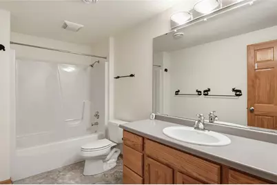 16544 W McGraw Road, Hayward, WI 54843 - Photo 21