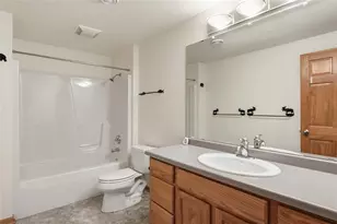 16544 W McGraw Rd, Hayward, WI 54843 - Photo 21