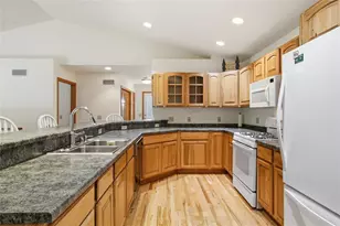 16544 W McGraw Rd, Hayward, WI 54843 - Photo 13