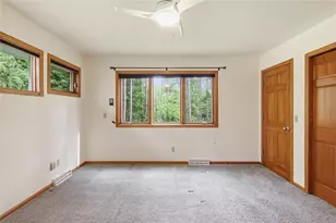 16544 W McGraw Rd, Hayward, WI 54843 - Photo 23