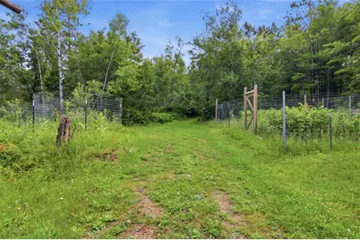 16544 W McGraw Road, Hayward, WI 54843 - Photo 3