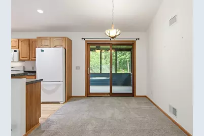 16544 W McGraw Road, Hayward, WI 54843 - Photo 15