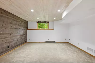 16544 W McGraw Road, Hayward, WI 54843 - Photo 31