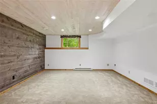 16544 W McGraw Rd, Hayward, WI 54843 - Photo 31