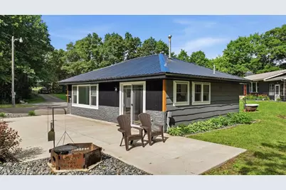 S7801 Ladybug Lane, Augusta, WI 54722 - Photo 27