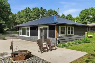 S7801 Ladybug Ln, Augusta, WI 54722 - Photo 27