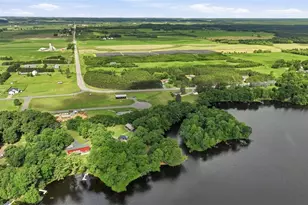 S7801 Ladybug Ln, Augusta, WI 54722 - Photo 57