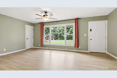 S7801 Ladybug Lane, Augusta, WI 54722 - Photo 15