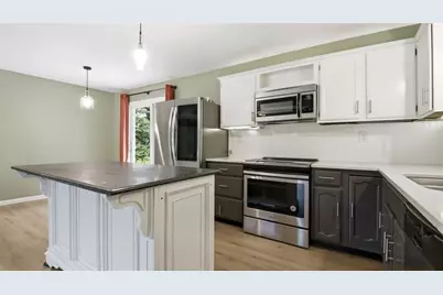 S7801 Ladybug Lane, Augusta, WI 54722 - Photo 11