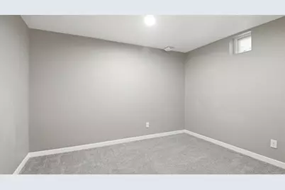 S7801 Ladybug Lane, Augusta, WI 54722 - Photo 21