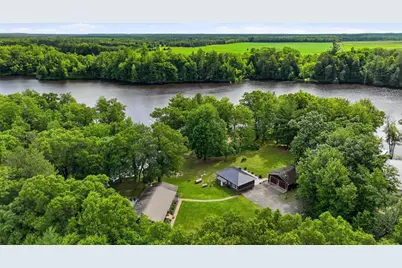 S7801 Ladybug Lane, Augusta, WI 54722 - Photo 51