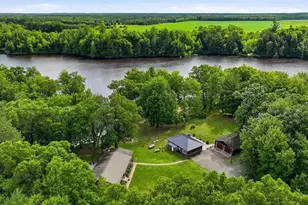 S7801 Ladybug Ln, Augusta, WI 54722 - Photo 51