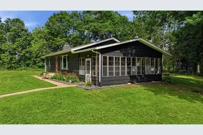 S7801 Ladybug Lane, Augusta, WI 54722 - Photo 3