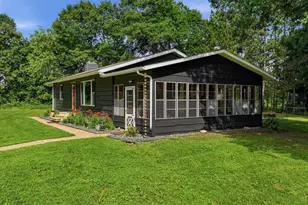 S7801 Ladybug Ln, Augusta, WI 54722 - Photo 3