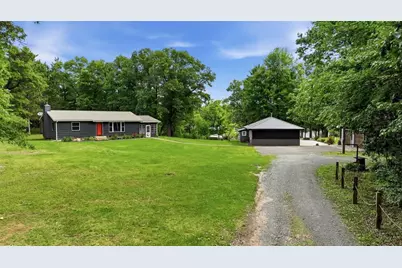 S7801 Ladybug Lane, Augusta, WI 54722 - Photo 47