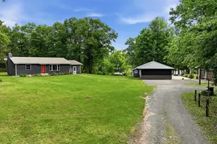S7801 Ladybug Ln, Augusta, WI 54722 - Photo 47