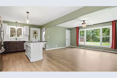 S7801 Ladybug Lane, Augusta, WI 54722 - Photo 13