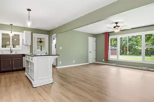 S7801 Ladybug Ln, Augusta, WI 54722 - Photo 13