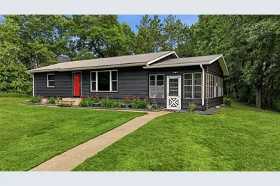 S7801 Ladybug Lane, Augusta, WI 54722 - Photo 1