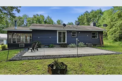S7801 Ladybug Lane, Augusta, WI 54722 - Photo 5