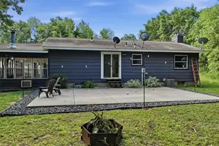 S7801 Ladybug Ln, Augusta, WI 54722 - Photo 5