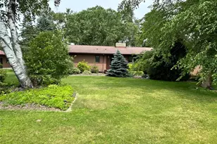 2209 21st St, Rice Lake, WI 54868 - Photo 13