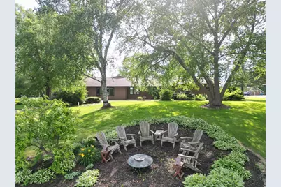 2209 21st Street, Rice Lake, WI 54868 - Photo 19