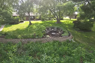 2209 21st St, Rice Lake, WI 54868 - Photo 3