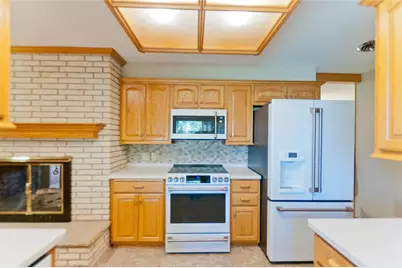 2209 21st Street, Rice Lake, WI 54868 - Photo 33