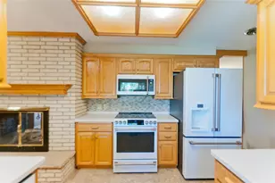 2209 21st St, Rice Lake, WI 54868 - Photo 33