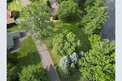 2209 21st Street, Rice Lake, WI 54868 - Photo 7