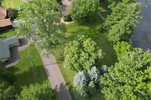 2209 21st St, Rice Lake, WI 54868 - Photo 7