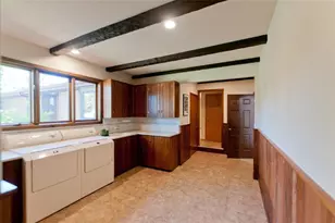 2209 21st St, Rice Lake, WI 54868 - Photo 29