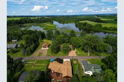 2209 21st Street, Rice Lake, WI 54868 - Photo 9