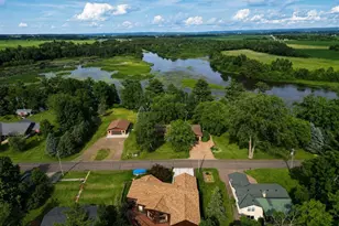2209 21st St, Rice Lake, WI 54868 - Photo 9