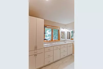 2209 21st Street, Rice Lake, WI 54868 - Photo 47