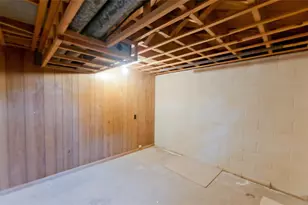 2209 21st St, Rice Lake, WI 54868 - Photo 57