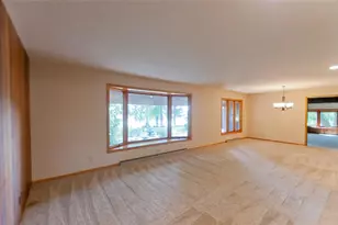 2209 21st St, Rice Lake, WI 54868 - Photo 39