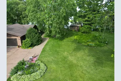 2209 21st Street, Rice Lake, WI 54868 - Photo 11