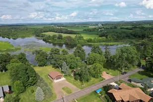 2209 21st St, Rice Lake, WI 54868 - Photo 5