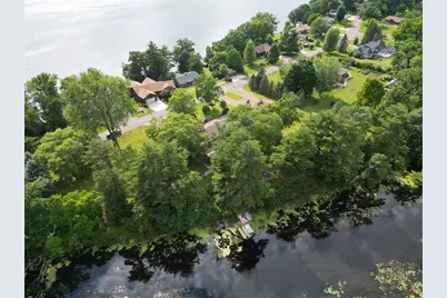 2209 21st Street, Rice Lake, WI 54868 - Photo 17