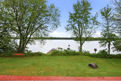 15187 State Highway 178, Jim Falls, WI 54748 - Photo 5