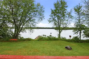 15187 State Hwy 178, Jim Falls, WI 54748 - Photo 5