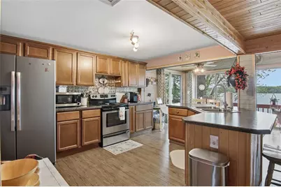 15187 State Highway 178, Jim Falls, WI 54748 - Photo 11