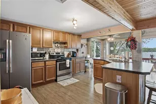 15187 State Hwy 178, Jim Falls, WI 54748 - Photo 11