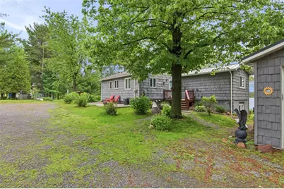 15187 State Highway 178, Jim Falls, WI 54748 - Photo 37