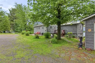 15187 State Hwy 178, Jim Falls, WI 54748 - Photo 37