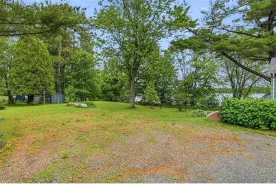 15187 State Highway 178, Jim Falls, WI 54748 - Photo 39