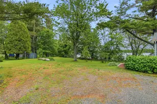 15187 State Hwy 178, Jim Falls, WI 54748 - Photo 39