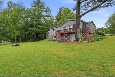 15187 State Highway 178, Jim Falls, WI 54748 - Photo 43
